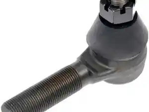 New 2009 Hino 238 Steering Misc Part (Stock #29-0509519)) Part Image