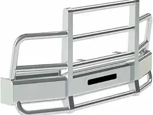 New 2010 International 5900 Miscellaneous (Stock #07-013000102)) Part Image