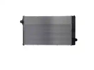 New 2010 International 9400 I Radiator (Stock #07-070233)) Part Image