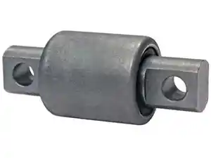 New 2002 Kenworth T450 Miscellaneous (Stock #02-051041K01)) Part Image