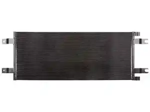 New 2010 Peterbilt 340 A/C Condenser (Stock #29-070011)) Part Image