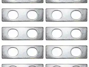 New 2010 Peterbilt 384 Miscellaneous (Stock #01-051100004)) Part Image