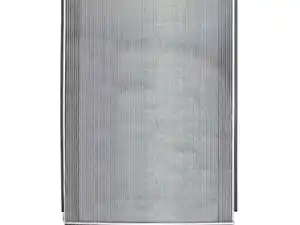 New 2011 Kenworth T660 Radiator (Stock #29-070222)) Part Image