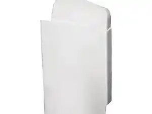 New 2011 Kenworth T660 Sleeper Fairing (Stock #02-101404)) Part Image
