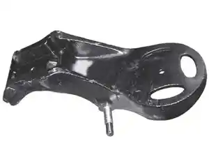 New 2011 Peterbilt 367 Miscellaneous (Stock #01-051037)) Part Image