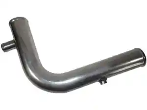 New 2011 Peterbilt 587 Radiator (Stock #01-070200012)) Part Image