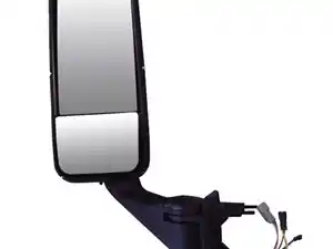 New 2012 Kenworth T700 Mirror (Stock #29-091511)) Part Image
