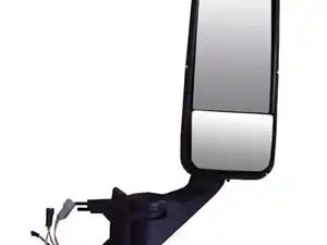 New 2012 Kenworth T700 Mirror (Stock #29-091512)) Part Image