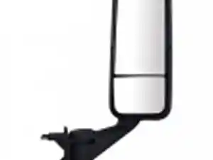 New 2012 Kenworth T700 Mirror (Stock #29-091510)) Part Image