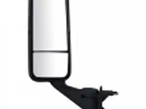 New 2012 Kenworth T700 Mirror (Stock #29-091509)) Part Image