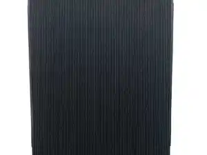 New 2012 Mack CHU613 Radiator (Stock #29-070293)) Part Image