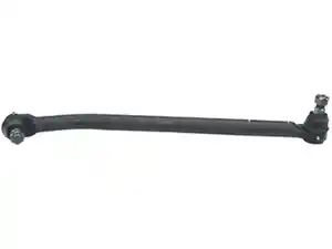 New 1993 Kenworth T600 Aerocab Drag Link (Stock #02-050900001)) Part Image