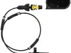 New 2014 Peterbilt 386 Turbo (Stock #29-070400024)) Part Image