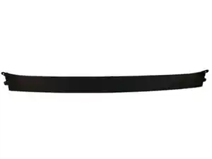 New 2015 Freightliner Cascadia 125 Evolution Sleeper Fairing (Stock #03-101417)) Part Image