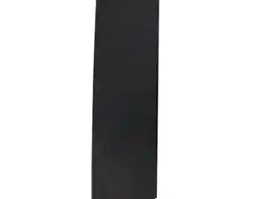 New 2015 Freightliner Cascadia 125 Sleeper Fairing (Stock #03-101406)) Part Image