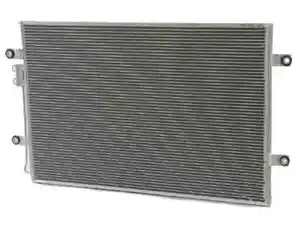 New 2015 Freightliner Coronado A/C Condenser (Stock #29-070056)) Part Image
