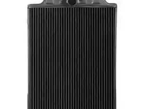 New 2016 International 7000 Series Radiator (Stock #07-070277)) Part Image