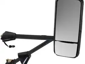 New 2017 Kenworth T660 Mirror (Stock #02-091521)) Part Image