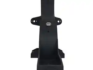 New 2018 Freightliner Cascadia 125 Evolution Sleeper Fairing (Stock #03-101412)) Part Image