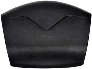 New 2010 International 7300 Horn (Frame) (Stock #07-1500008)) Part Image