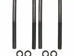 New 2000 International WorkStar Miscellaneous (Stock #07-051021)) Part Image