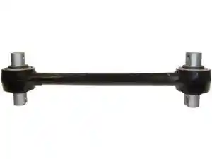 New 2000 International WorkStar Miscellaneous (Stock #07-051015)) Part Image