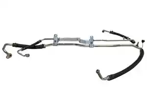 New 2021 Freightliner 122SD A/C Line (Stock #03-07000021)) Part Image