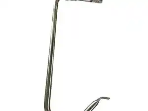 New 2020 Peterbilt 389 Mirror (Stock #01-0915010)) Part Image