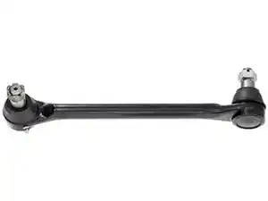New 2023 Freightliner Cascadia 116 Drag Link (Stock #03-05090026)) Part Image