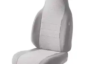 New 2018 Freightliner Cascadia 116 Cab (Stock #03-192000002)) Part Image