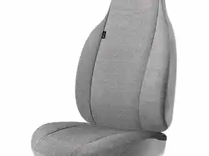 New 2008 Freightliner Cascadia 113 Cab (Stock #03-192000008)) Part Image
