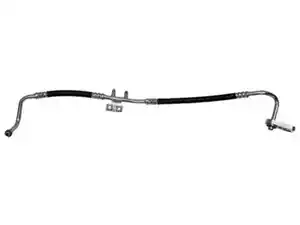 New 2020 Freightliner 122SD A/C Line (Stock #03-07000023)) Part Image