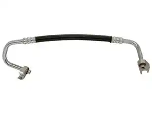 New 2021 Freightliner 122SD A/C Line (Stock #03-07000029)) Part Image
