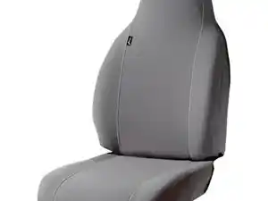 New 2019 Freightliner Cascadia Cab (Stock #03-192000010)) Part Image