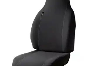 New 2008 Freightliner Cascadia Cab (Stock #03-192000009)) Part Image