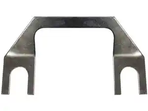 New 2013 Freightliner 108SD Miscellaneous (Stock #03-05100079)) Part Image