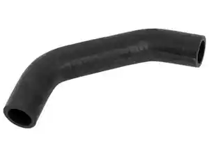 New 2026 Freightliner 122SD Radiator (Stock #03-07020038)) Part Image