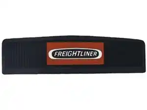 New 1992 Freightliner FL60 Fender Extension (Stock #03-050701OE)) Part Image