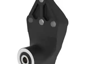 New 1999 Freightliner Argosy Miscellaneous (Stock #03-05091000)) Part Image