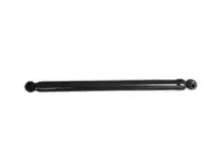 New 1996 International 9100 Miscellaneous (Stock #07-124006)) Part Image