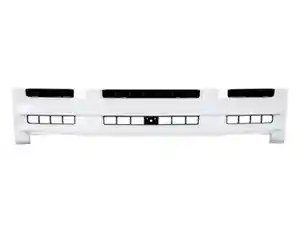 New 2007 Isuzu NPR 03/ Grille (Stock #08-1210301)) Part Image