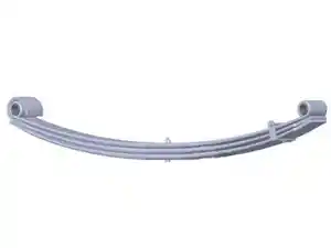 New 1985 Kenworth K100C Miscellaneous (Stock #02-050907)) Part Image