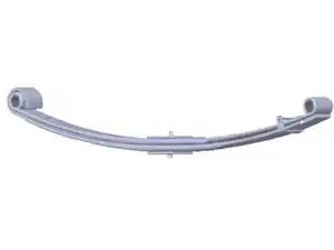 New 1985 Kenworth K100C Miscellaneous (Stock #02-050906)) Part Image