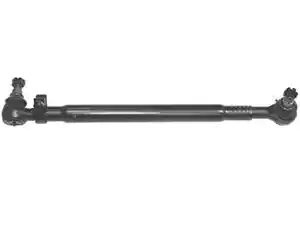 New 1987 Kenworth W900B Drag Link (Stock #02-050900002)) Part Image