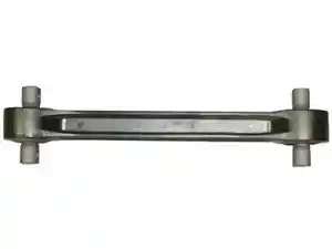 New 1995 Kenworth T450 Miscellaneous (Stock #02-051021)) Part Image