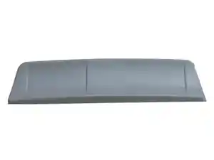 New 1993 Kenworth T450 Sleeper Fairing (Stock #02-10002)) Part Image