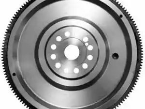 New Flywheel (Stock #29-072569653)) Part Image