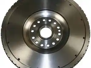 New Flywheel (Stock #29-0721514067)) Part Image