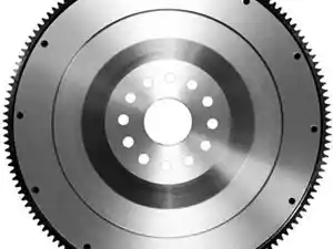 New Flywheel (Stock #29-071821915C91)) Part Image