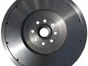 New Flywheel (Stock #29-074P8515)) Part Image
